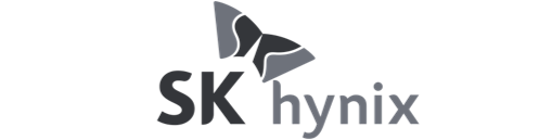 SK hynix